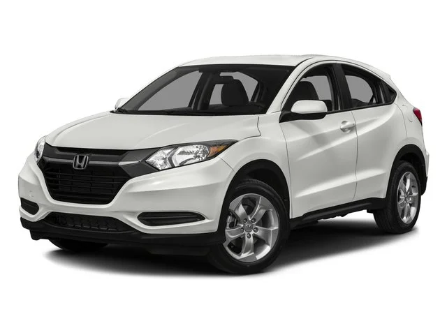 Used 2016  Honda LX image 1