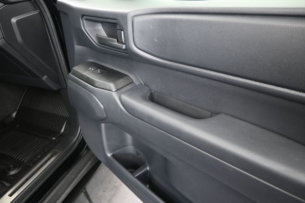 2024 Toyota Land Cruiser Land Cruiser 1958 - Photo 23