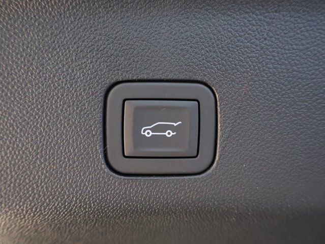 2026 GMC Yukon Elevation - Photo 18