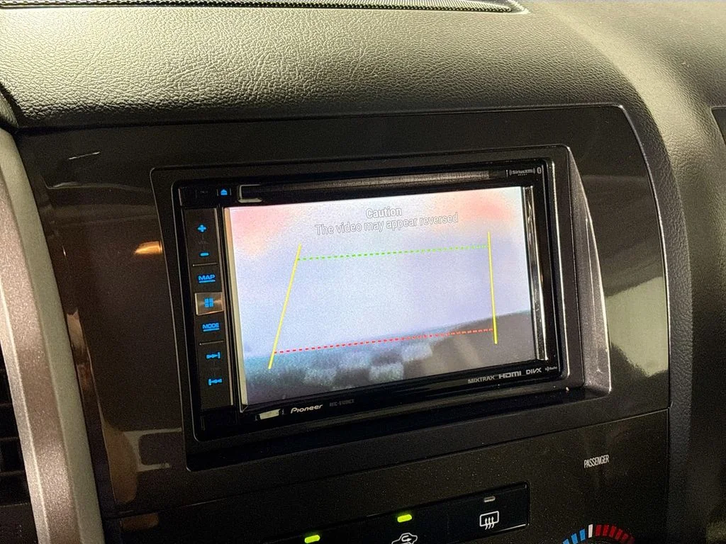 Used 2012 Gray Toyota Grade image 16