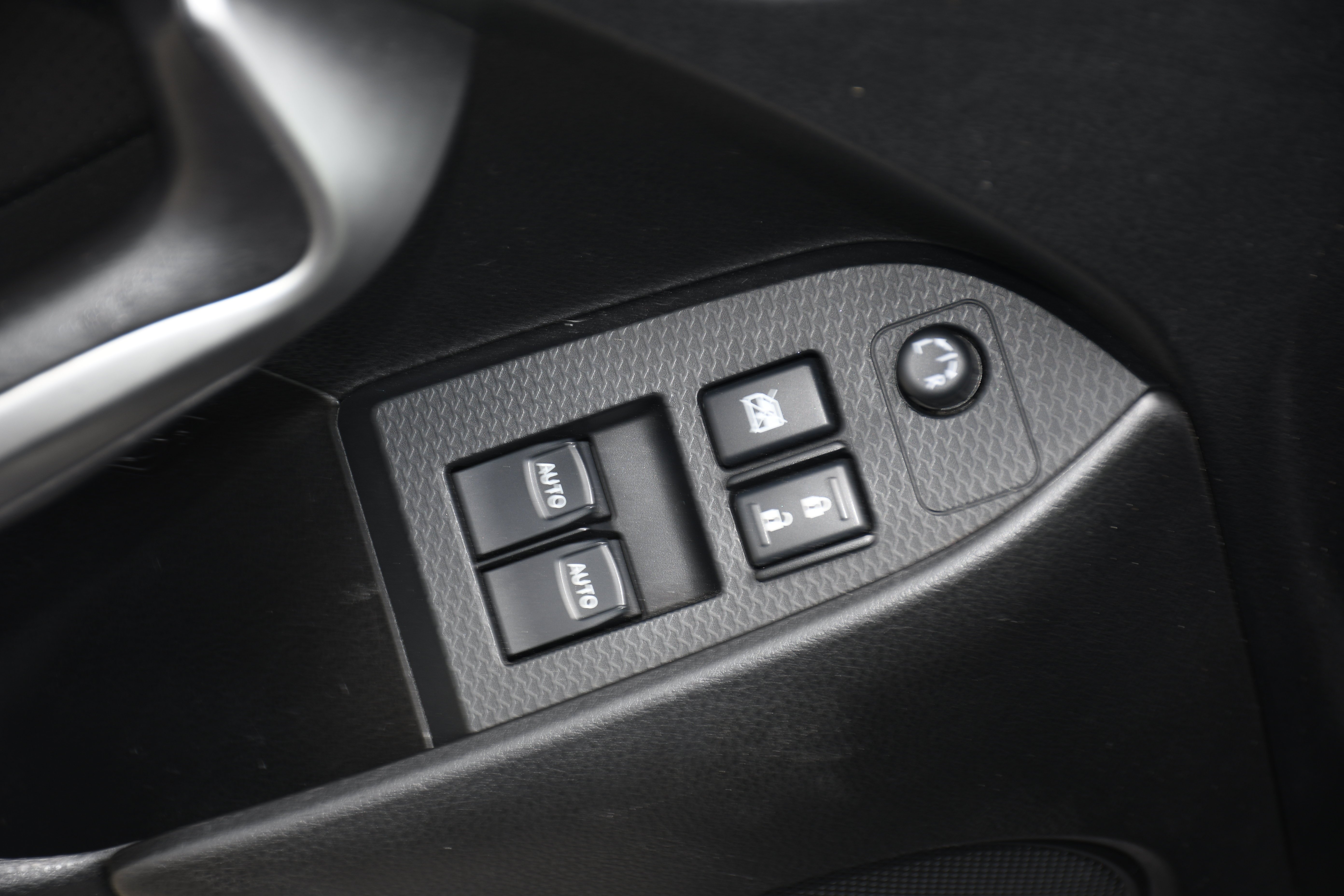 Used 2013 Gray Scion Base image 10
