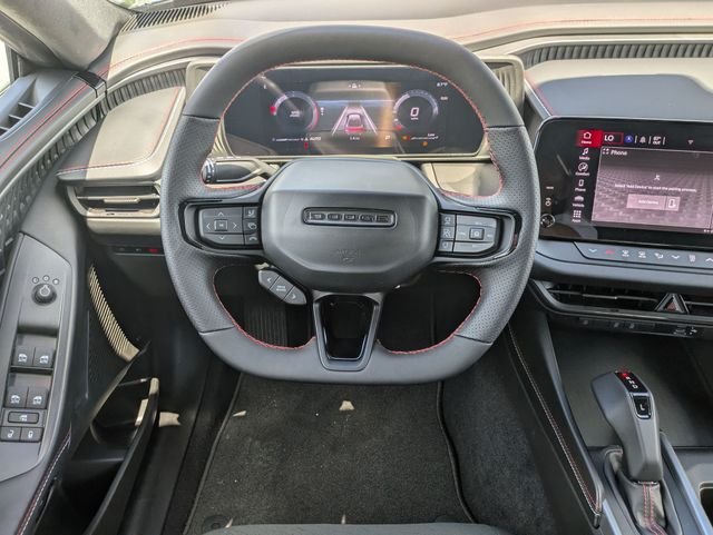 New 2026 After Dark Dodge R/T image 32