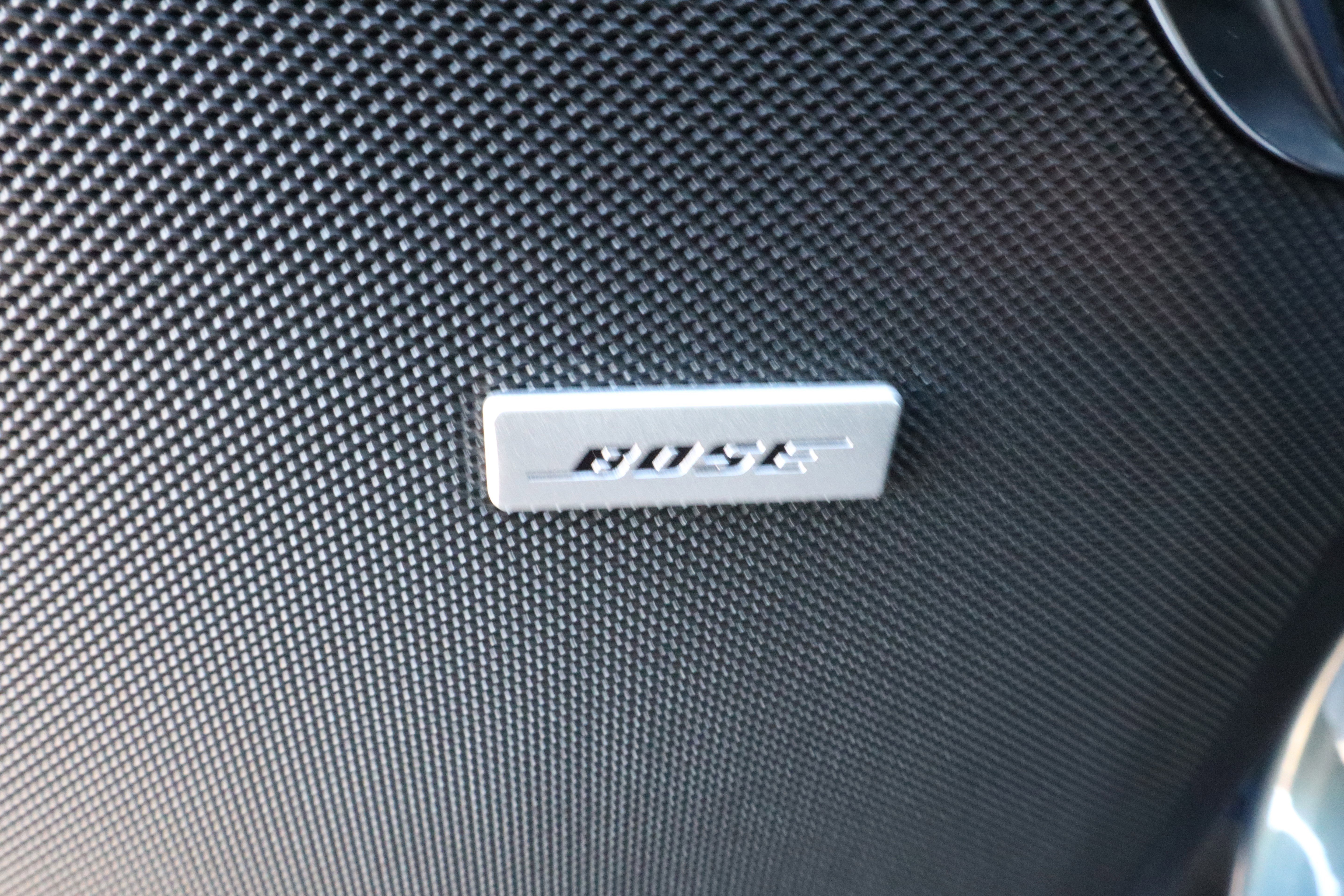 2026 GMC Yukon XL Denali - Photo 19
