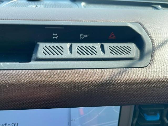 Used 2025  Ford Big Bend image 56