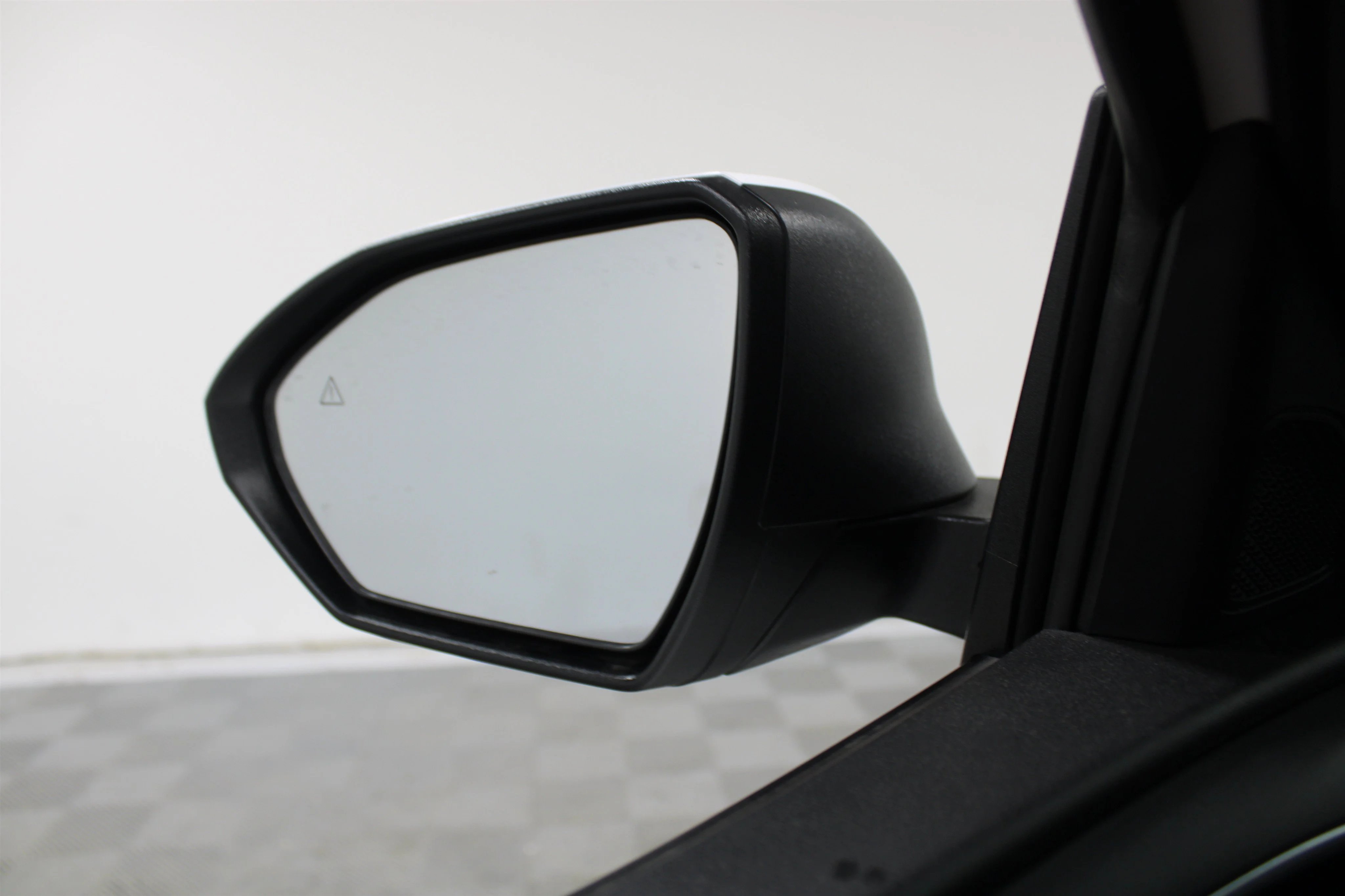2023 Hyundai Tucson SEL - Photo 17