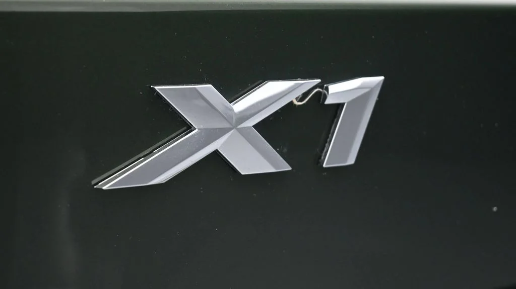 2023 BMW X1 28i - Photo 20