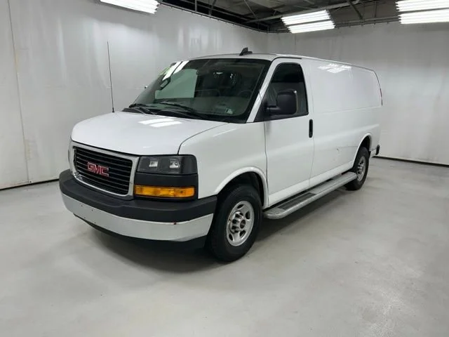 1GTW7AFP6R1165591