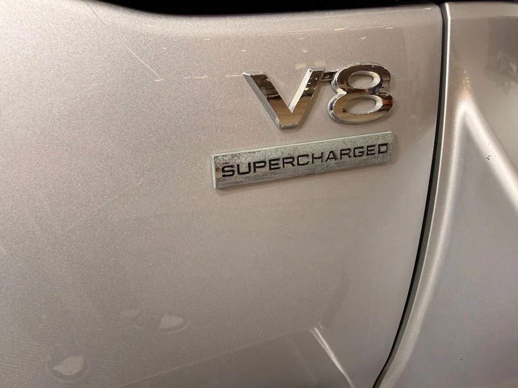 Used 2016 Silver Toyota Base image 23