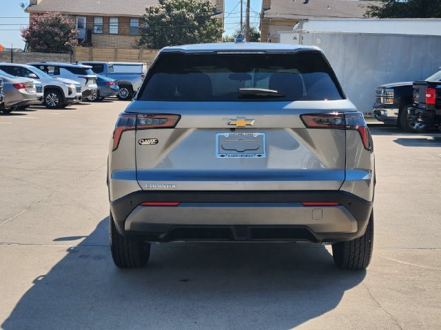 car-gallery-13