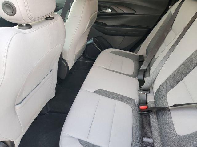 car-gallery-30