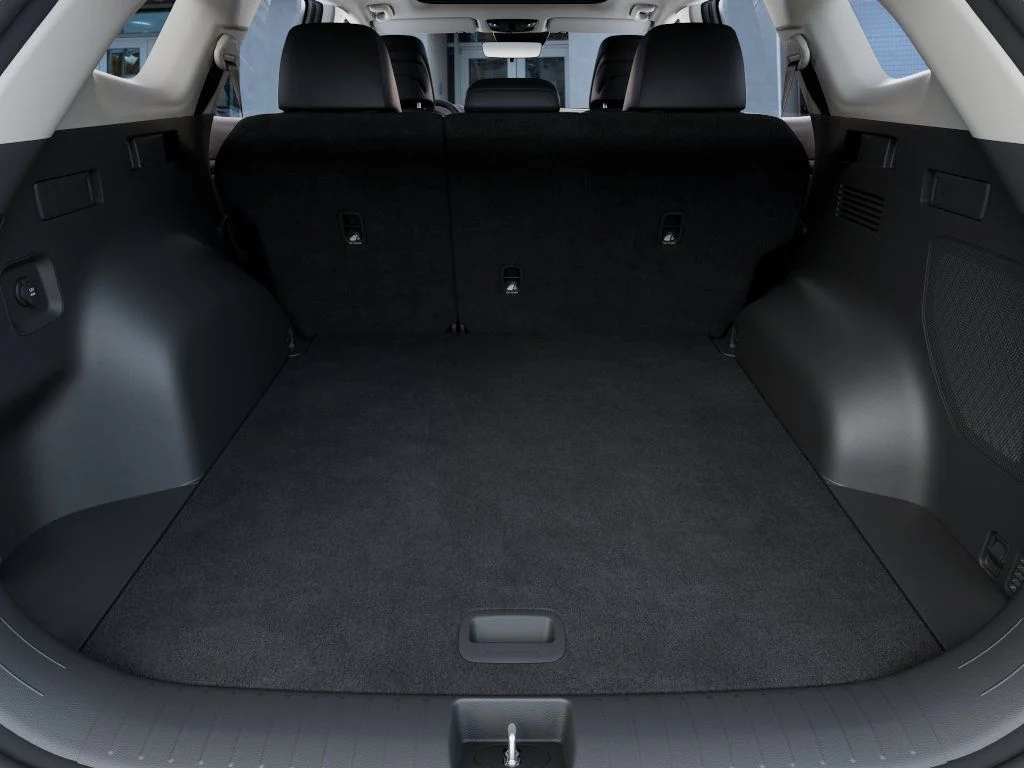 New 2027 Gray Kia SX-Prestige image 19