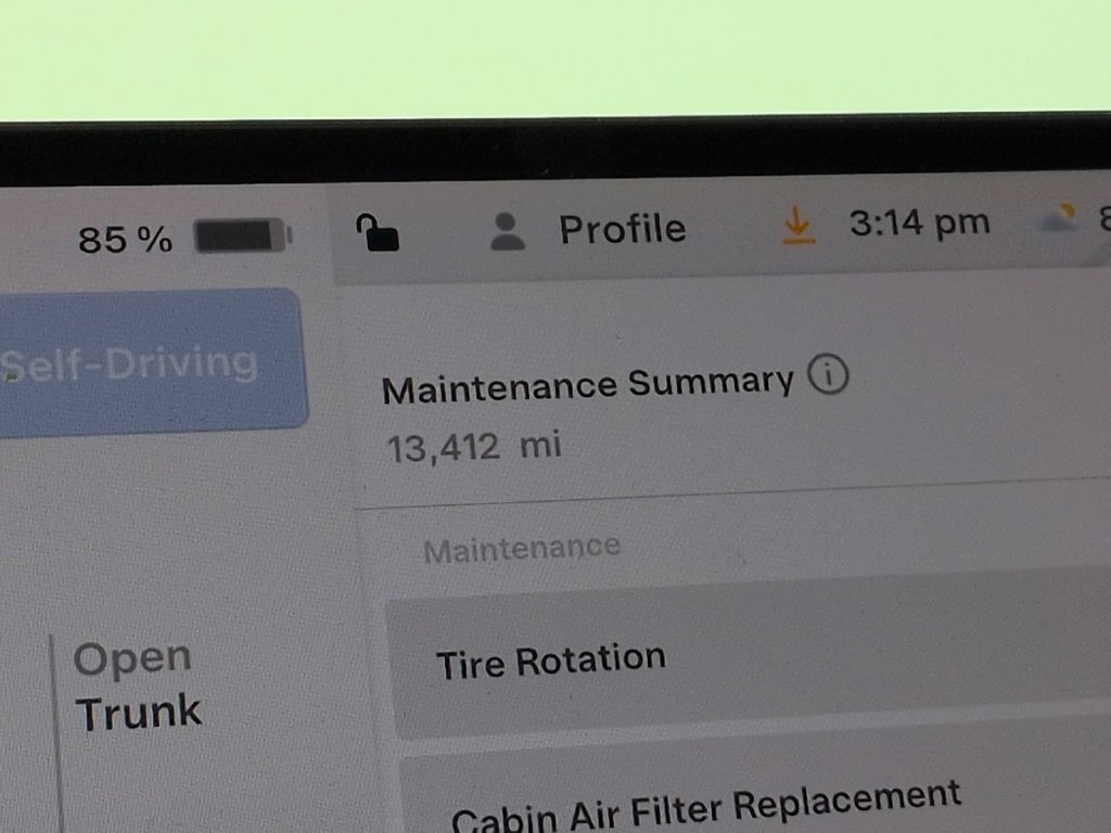 2026 Tesla Model Y Premium - Photo 44