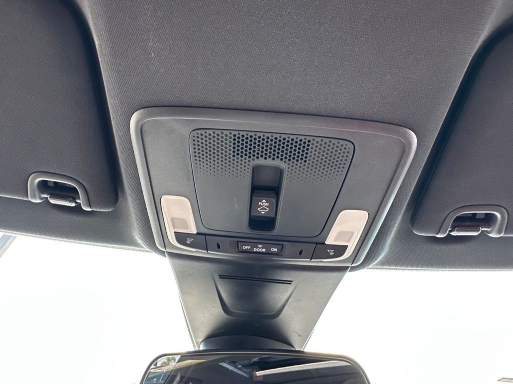 2024 Honda Civic Si - Photo 31