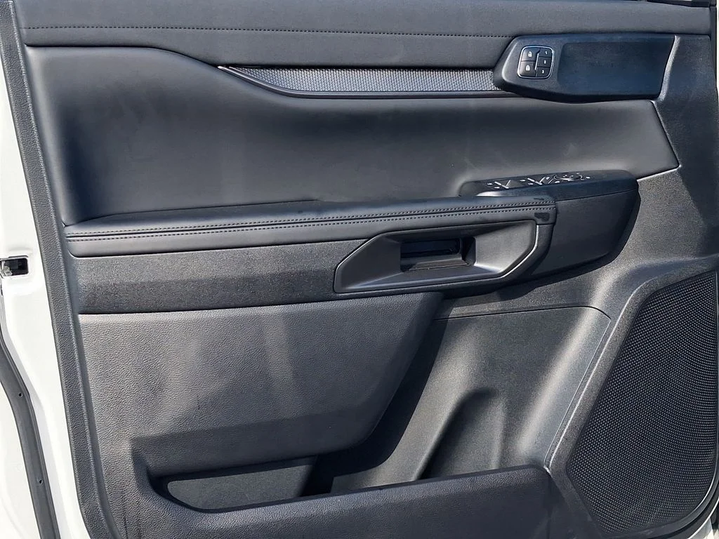 New 2026 Avalanche Ford Raptor® image 56