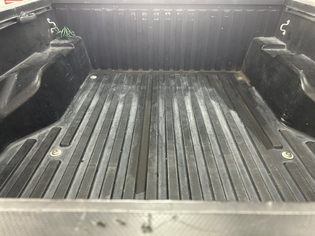 Used 2019 Black Toyota SR image 25