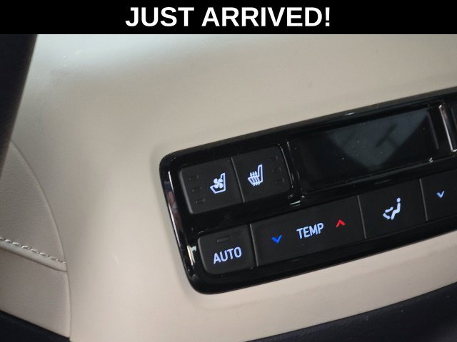 2024 Hyundai Palisade Calligraphy - Photo 12