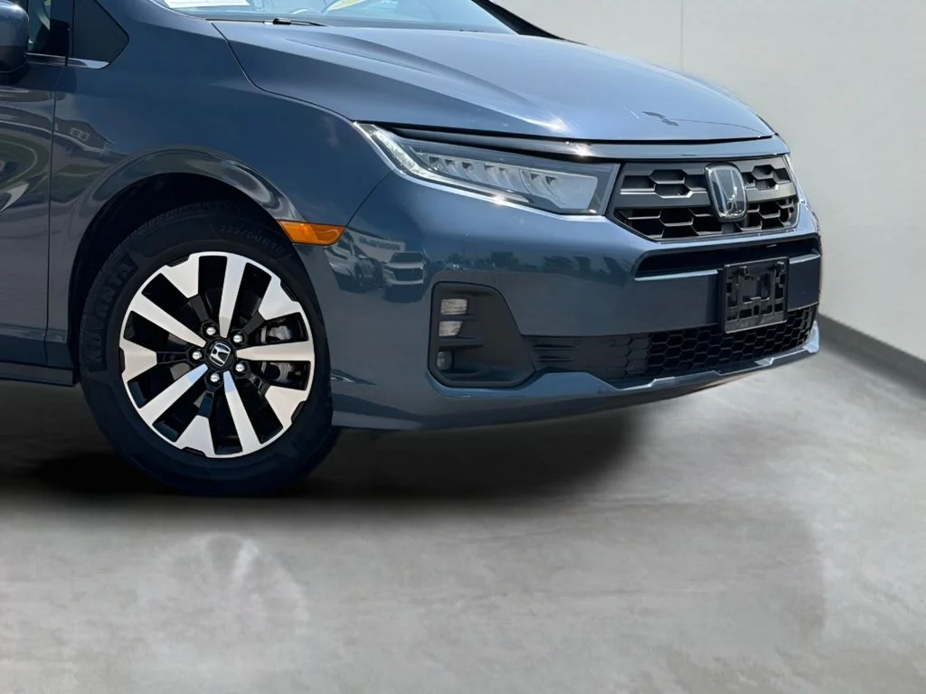 Used 2025 Modern S Honda EX-L image 3