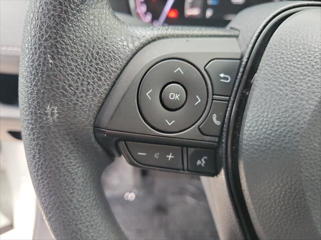 Certified Used 2023 ICE CAP Toyota  image 26