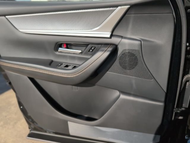 Certified Used 2026 Black Mazda Preferred image 16