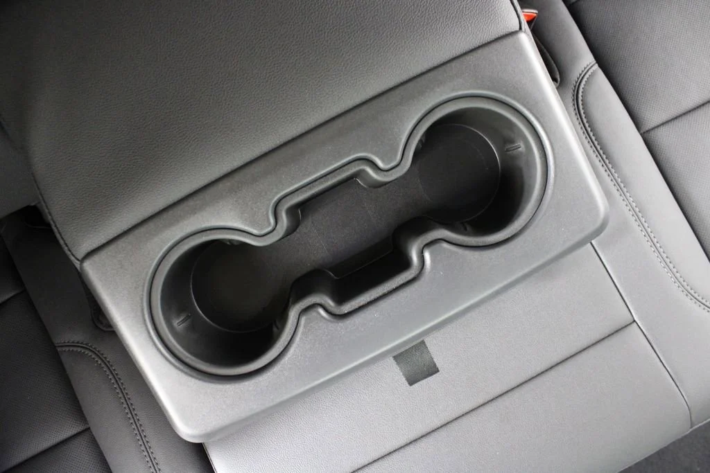 2026 GMC Sierra 1500 SLT - Photo 16