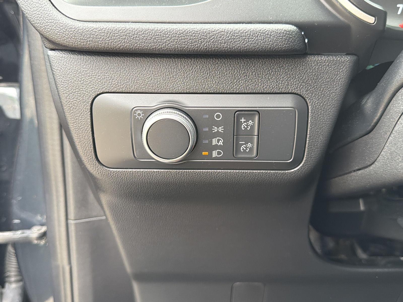2022 Ford Escape SE - Photo 16