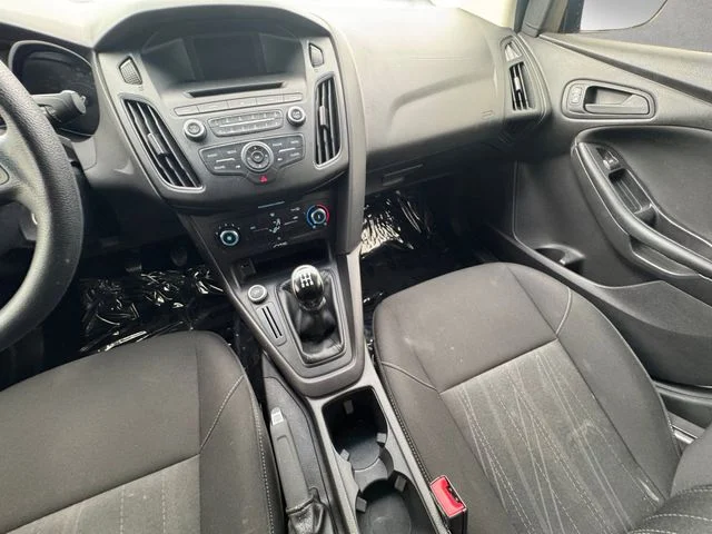 View 3