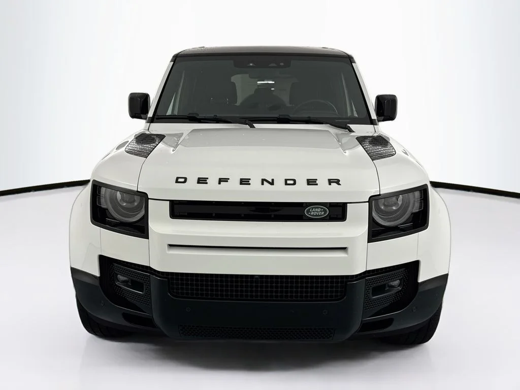 SALE27EU9R2289880