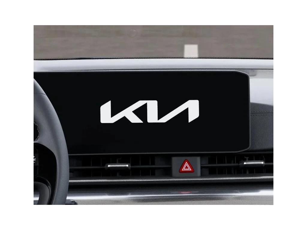 New 2027 Iceberg Green Kia SX Prestige image 20