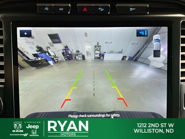 Used 2021 White Ford XLT image 22