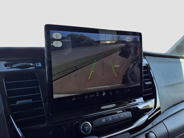 2025 Ford Transit Passenger Van XLT - Photo 29