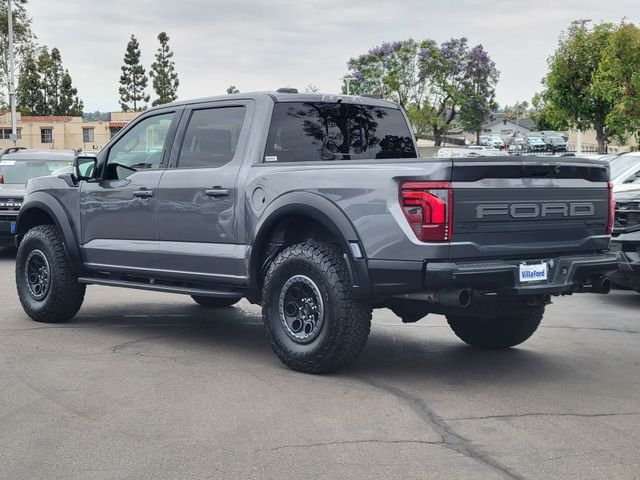 1FTFW1RG9RFA24631