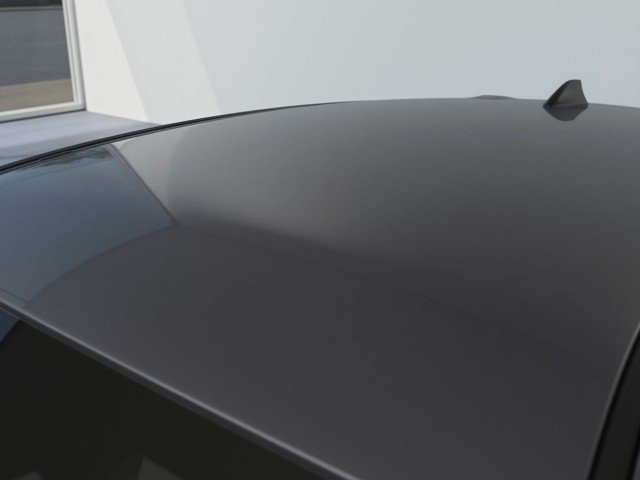 New 2027 MAGNETITE GRAY PEARL Subaru Base image 13
