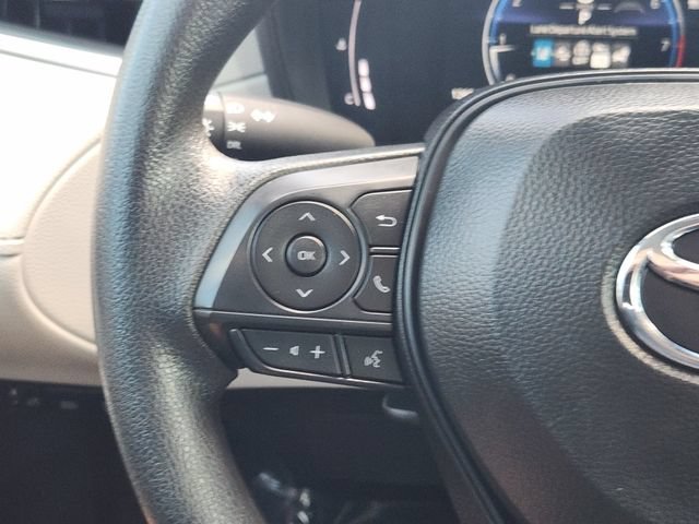 car-gallery-28