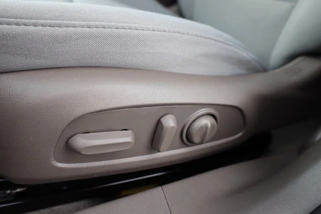 2024 Chevrolet Malibu 1LT - Photo 16