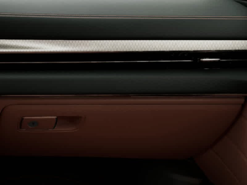 New 2026 Vik Black Genesis 3.5T Prestige image 25