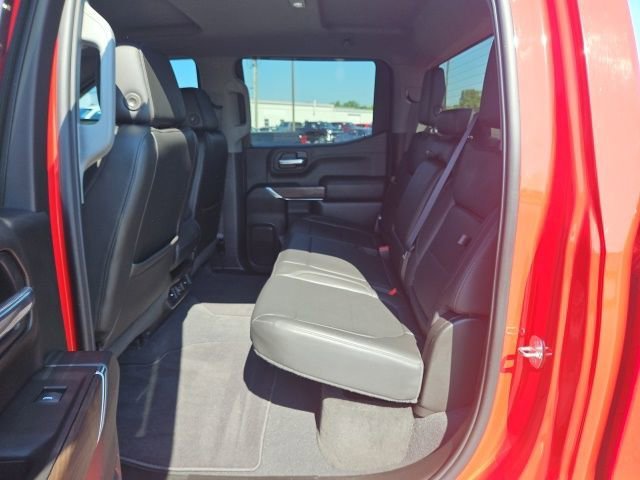 2020 GMC Sierra 1500 SLT - Photo 13
