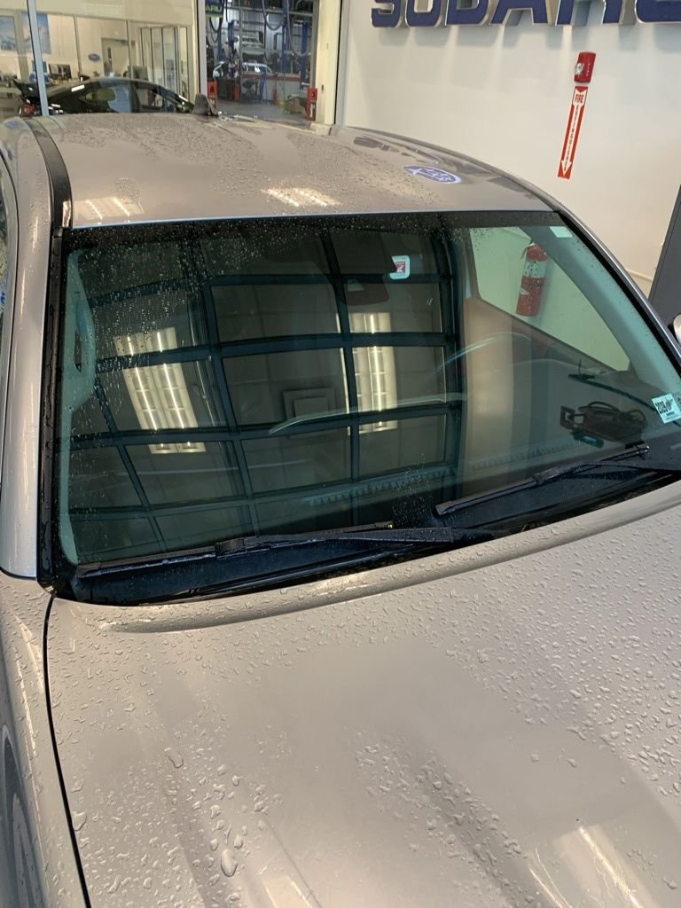 2020 Toyota Tacoma SR5 - Photo 23