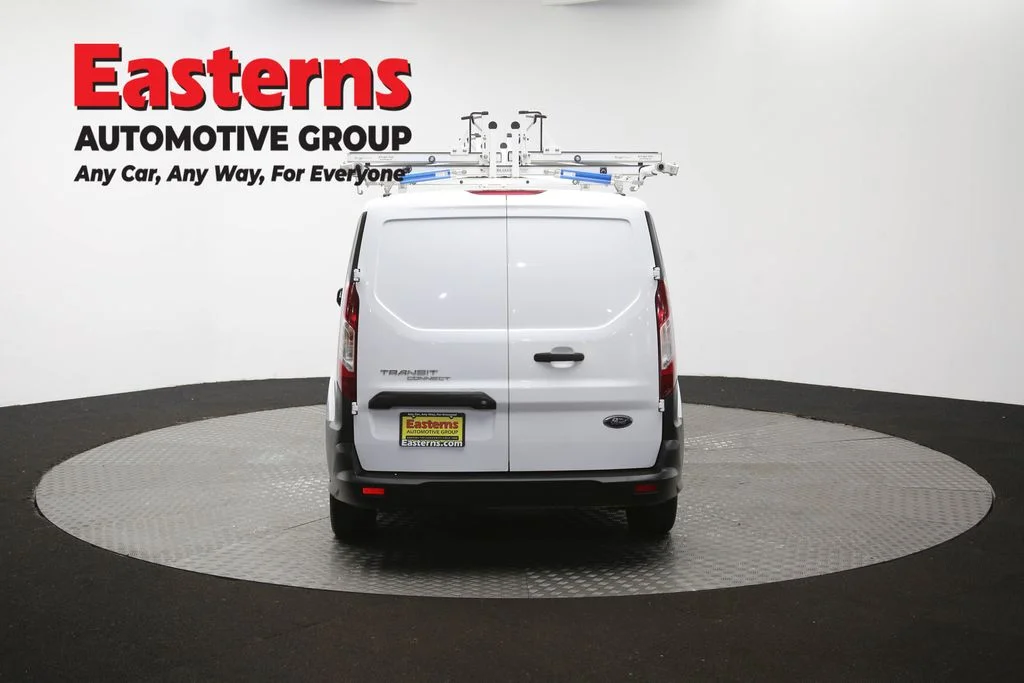 Used 2020 White Ford XL image 36