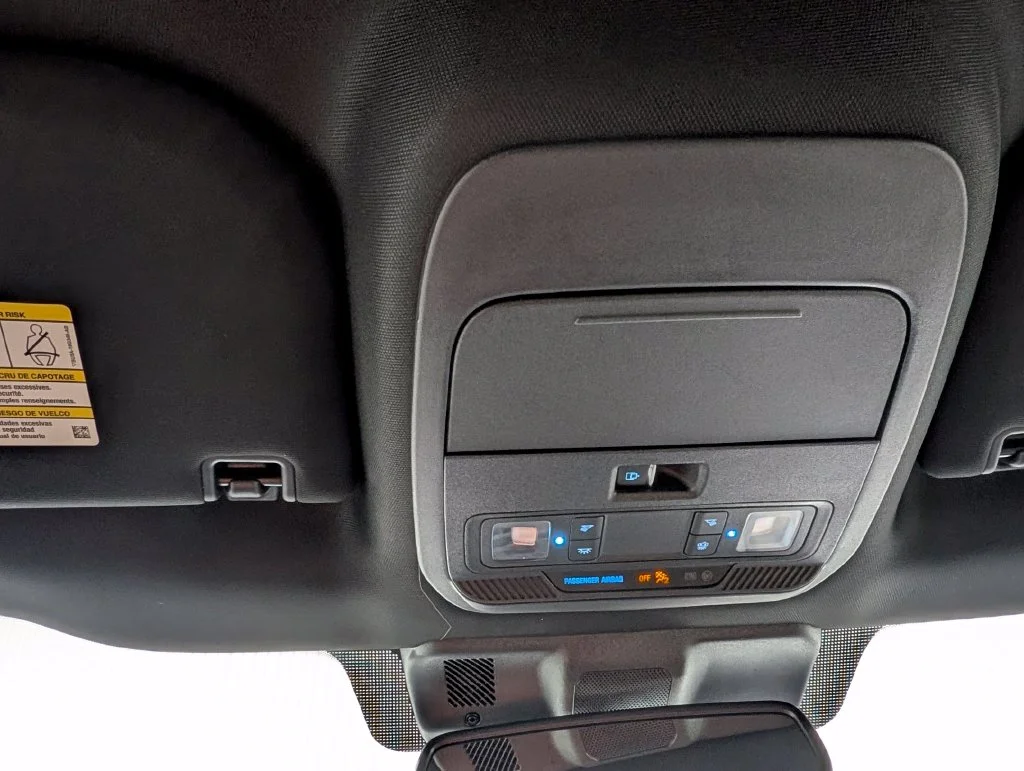 Certified Used 2023 Avalanche Ford XLT image 11