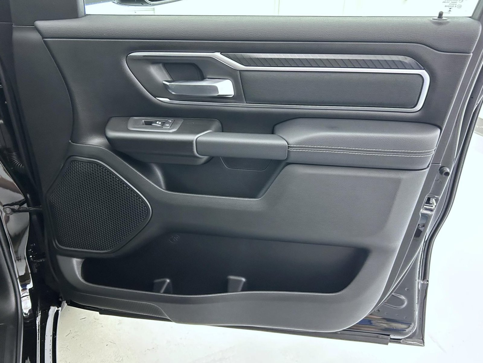2026 RAM 1500 Big Horn/Lone Star - Photo 16