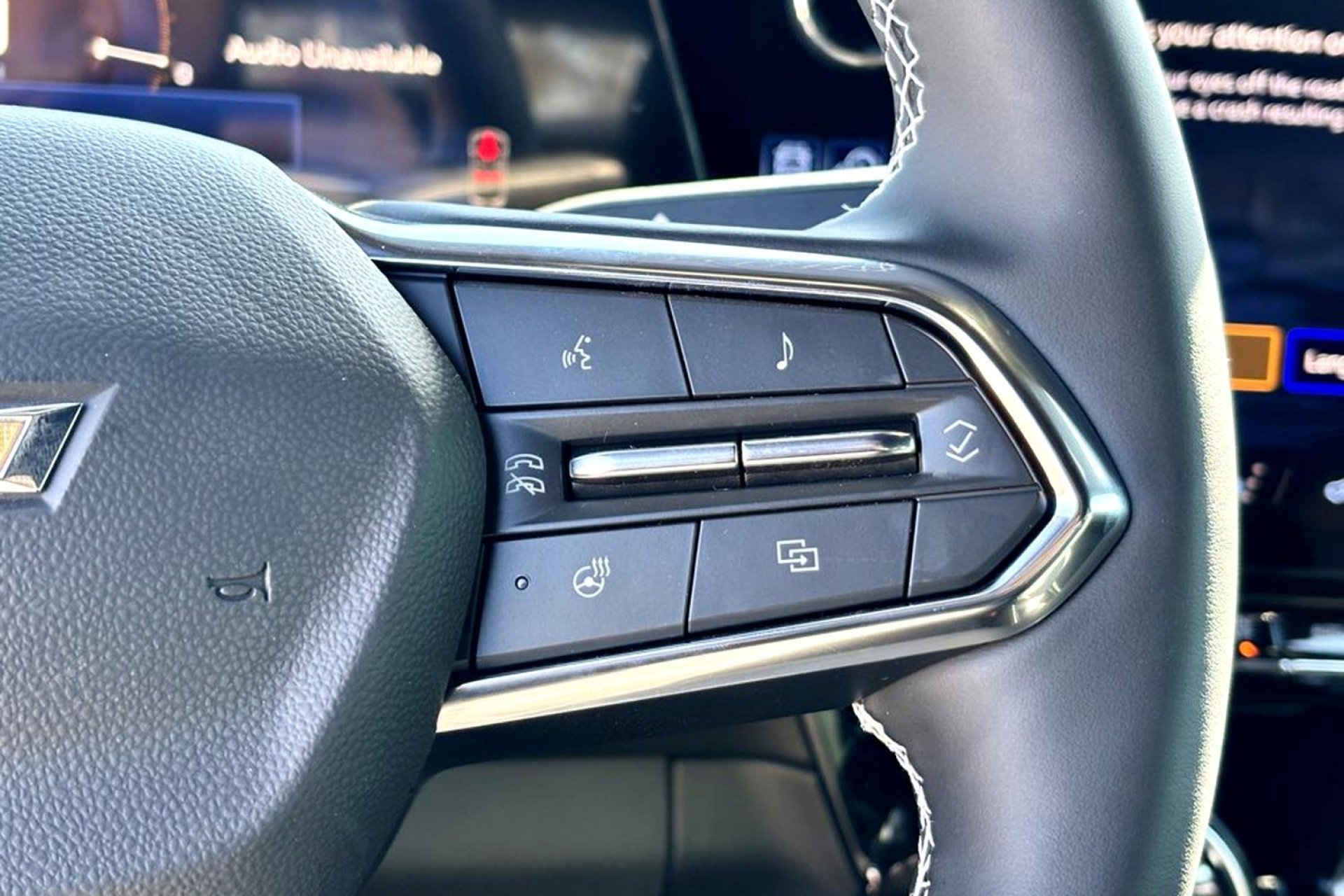 2025 Chevrolet Blazer EV LT - Photo 13