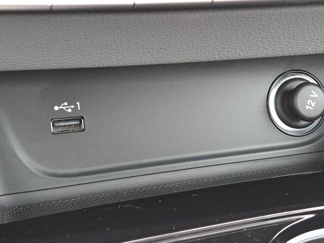 2021 Audi A5 Coupe Premium Plus - Photo 22