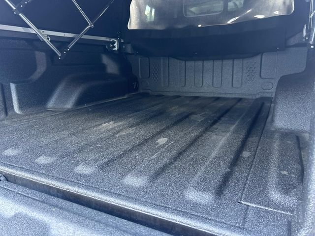 Used 2023 Gray Jeep Mojave image 14