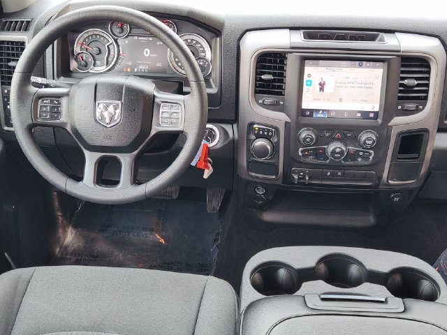 car-gallery-27