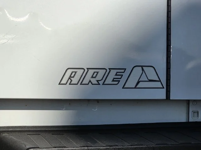 Certified Used 2022 Oxford White Ford XLT image 30