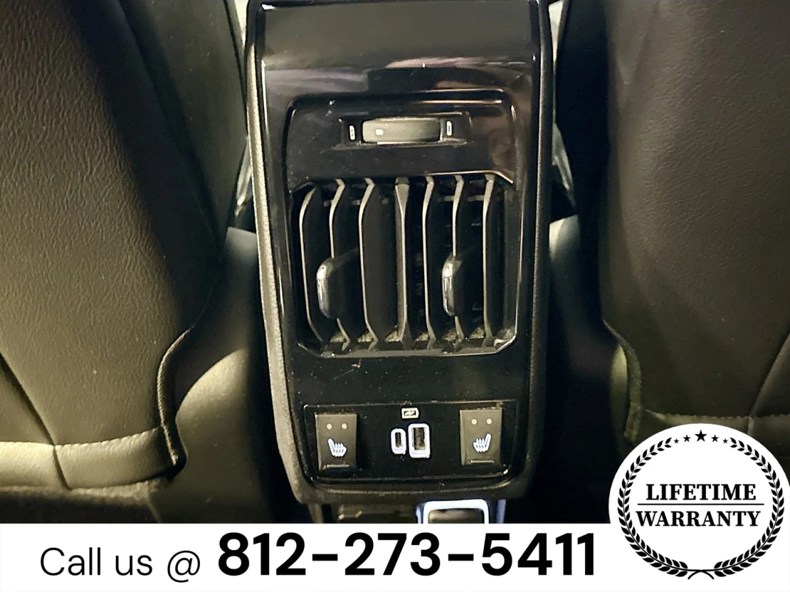 Used 2022 Black Jeep Trailhawk image 25