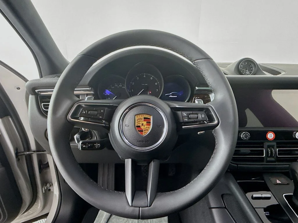 New 2026  Porsche  image 12