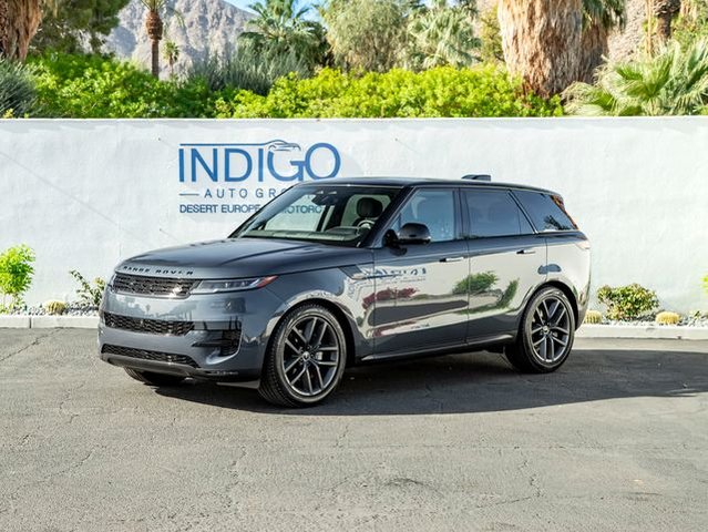 Surprising Range Rover Rancho Mirage Pictures