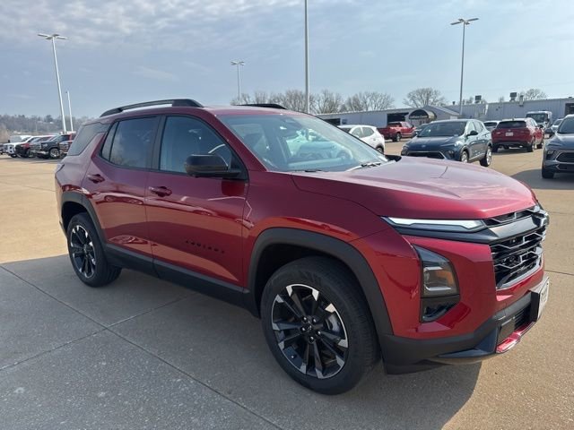 Ff60380d1d1ead1438024b277c45ec4d