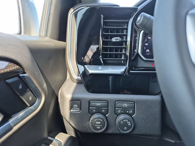 2026 Chevrolet Silverado 1500 LT - Photo 20
